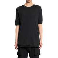 Topuri Thom Krom T-Shirts & Tank Tops Barbati