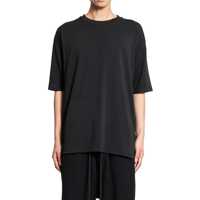 Topuri Thom Krom T-Shirts & Tank Tops Barbati