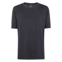 Topuri Thom Krom T-Shirts & Tank Tops Barbati