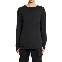 Topuri Thom Krom T-Shirts & Tank Tops Barbati