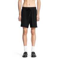 Pantaloni James Perse Shorts & Skirts Barbati