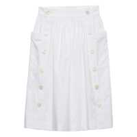 Fuste Prada Skirts Femei