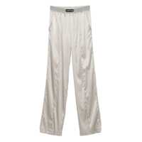 Pantaloni casual Tom Ford Trousers Femei