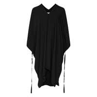 Rochii MM6 Maison Margiela Dresses Femei