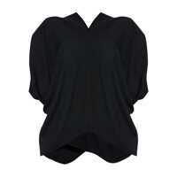 Topuri MM6 Maison Margiela Tops Femei