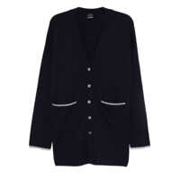 Pulovere Pinko Sweaters Femei