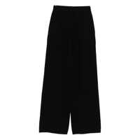 Pantaloni casual Uma Wang Trousers Femei