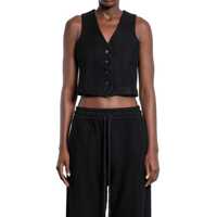 Geci Thom Krom Vests Femei