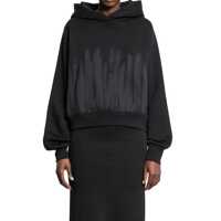Pulovere Thom Krom Sweatshirts Femei