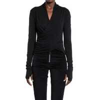 Pulovere Thom Krom Sweatshirts Femei