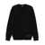 A.P.C. A.P.C. Sweaters & Knitwear Black
