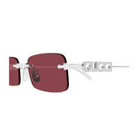 Ochelari de soare pentru Barbati - Ochelari de soare Gucci Gucci Gg1808S Linea Name Of Brand Sunglasses MULTICOLOR Barbati (BM 18878490) - B-mall.ro