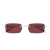 Ochelari de soare Gucci Gg1808S Linea Name Of Brand Sunglasses Barbati