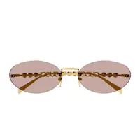 Ochelari de soare Gucci Gg1922S Linea Name Of Brand Sunglasses Femei