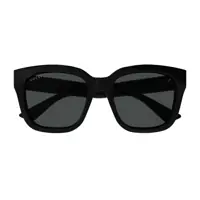Ochelari de soare Gucci Gg1338S Linea Emblem Sunglasses Femei