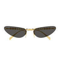 Ochelari de soare Gucci Gg1920S Linea Name Of Brand Sunglasses Femei