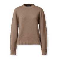 Pulovere Fabiana Filippi Sweaters Femei