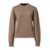 Fabiana Filippi Fabiana Filippi Sweaters CORTECCIA