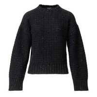 Pulovere Fabiana Filippi Sweaters Femei