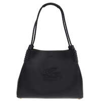 Genti de umar Etro Shoulder bags Femei