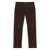 7 For All Mankind 7 FOR ALL MANKIND JEANS 7TE71E53.1LP BROWN Brown