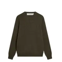Pulovere Golden Goose Sweaters Barbati