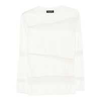 Pulovere Fabiana Filippi Sweaters Femei