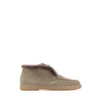 Bocanci Santoni Boots Femei