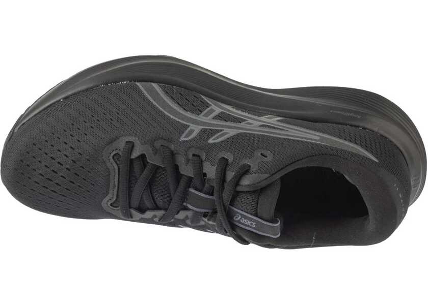 Pantofi alergare ASICS Gel-Excite 11 Black Barbati (BM 18879238) 3