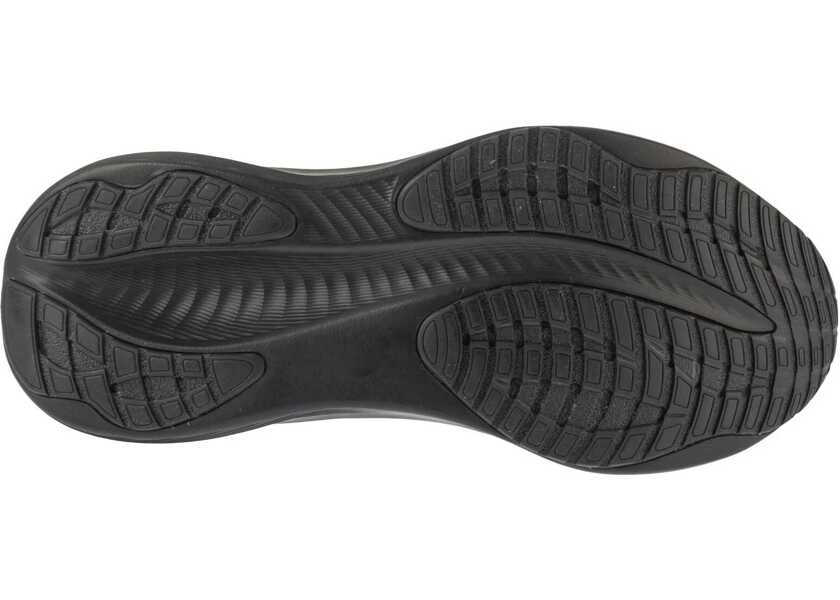 Pantofi alergare ASICS Gel-Excite 11 Black Barbati (BM 18879238) 4