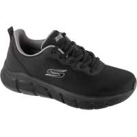 Sneakers Bobs B Flex - Icy Edge Barbati