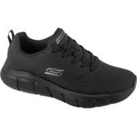 Sneakers Bobs B Flex - Arctic Edge Barbati