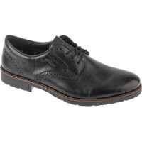 Pantofi Oxford Shoes Barbati
