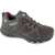 Columbia Peakfreak Hera OutDry Grey