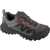 Columbia Peakfreak Rush Outdry Grey