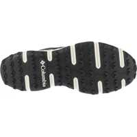 Pantofi alergare pentru Barbati - Pantofi alergare Columbia Voyagger Flx Black Barbati (BM 18879265) - B-mall.ro