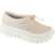 Columbia Snowtrot Unwind Beige