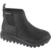 Bocanci de iarna Venturetrot Femei