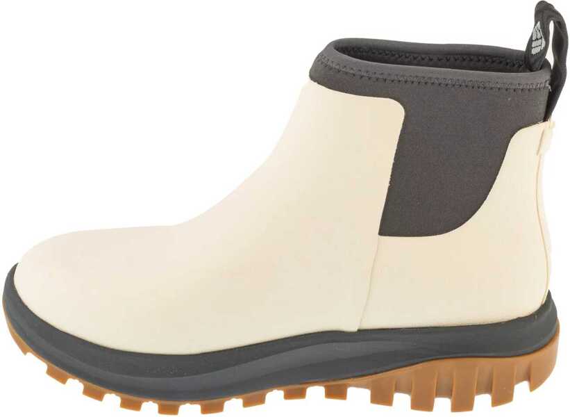 Bocanci de iarna Columbia Venturetrot Beige Femei (BM 18879283) 2