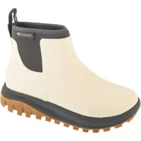 Bocanci de iarna Venturetrot Femei