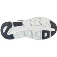 Pantofi alergare pentru Barbati - Pantofi alergare SKECHERS Max Cushioning Premier 2.0 Navy Barbati (BM 18879286) - B-mall.ro