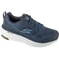 Pantofi alergare Max Cushioning Premier 2.0 Barbati