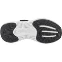 Sneakers pentru Baieti - Sneakers SKECHERS GO RUN Elevate 2.0 - Find My Skechers Black Baieti (BM 18879307) - B-mall.ro