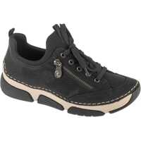 Mocasini Shoes Femei