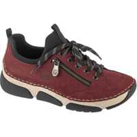 Mocasini Shoes Femei