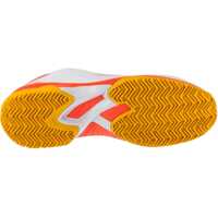 Pantofi tenis pentru Barbati - Pantofi tenis Mizuno Wave Exceed Court CC White Barbati (BM 18879331) - B-mall.ro