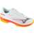 Mizuno Wave Exceed Court CC White
