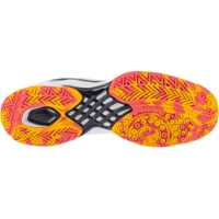 Pantofi tenis pentru Barbati - Pantofi tenis Mizuno Wave Claw 3 White Barbati (BM 18879334) - B-mall.ro