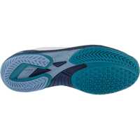 Pantofi tenis pentru Barbati - Pantofi tenis Mizuno Wave Drive Neo 4 White Barbati (BM 18879337) - B-mall.ro