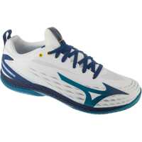 Pantofi tenis Wave Drive Neo 4 Barbati